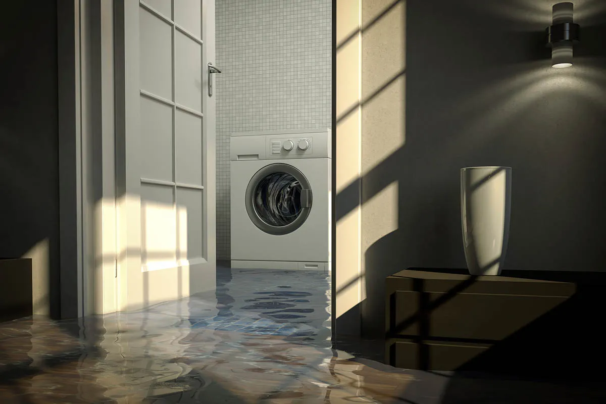 investment-property3