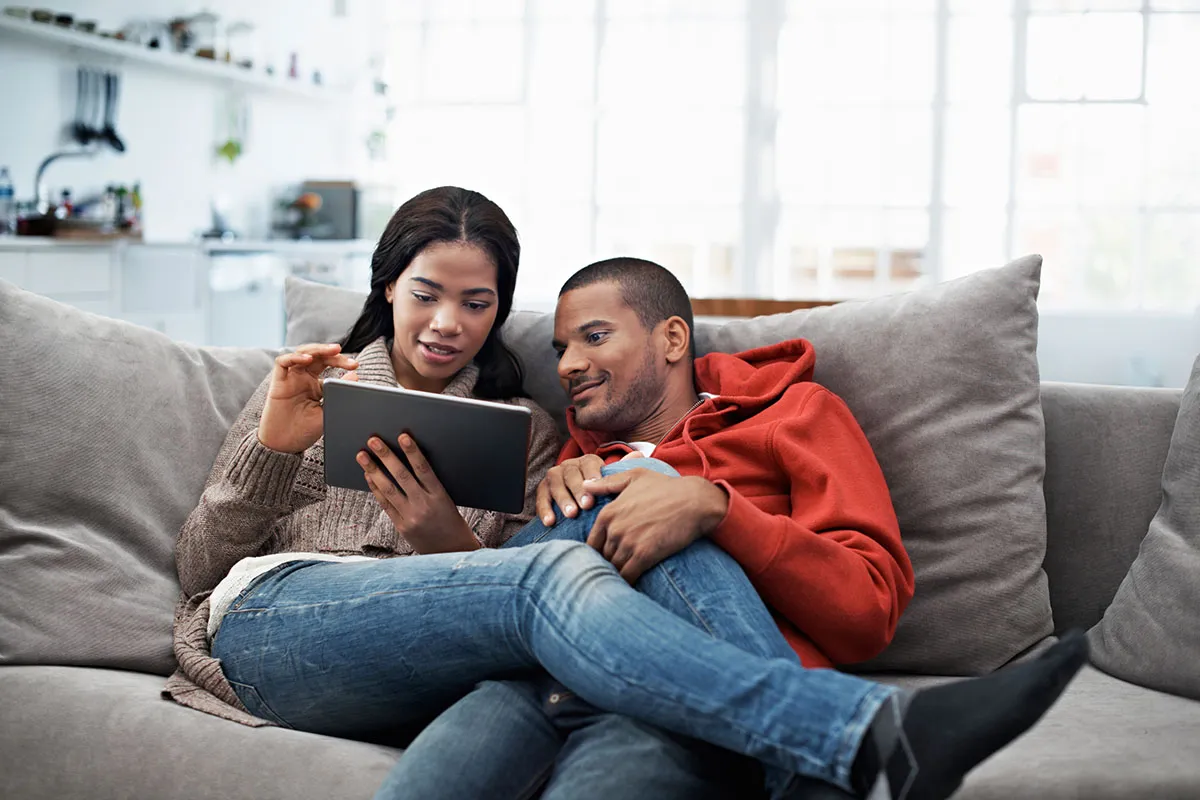 Home-page-3 Mayfair Financial