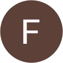 Fran Scott profile picture