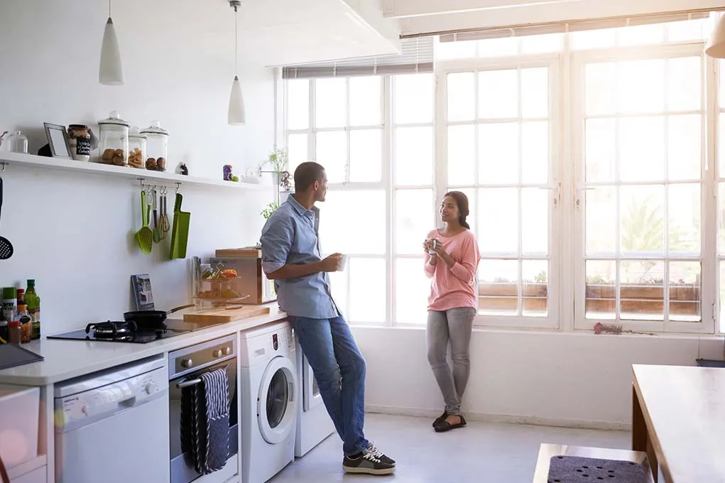 buyingahome-2