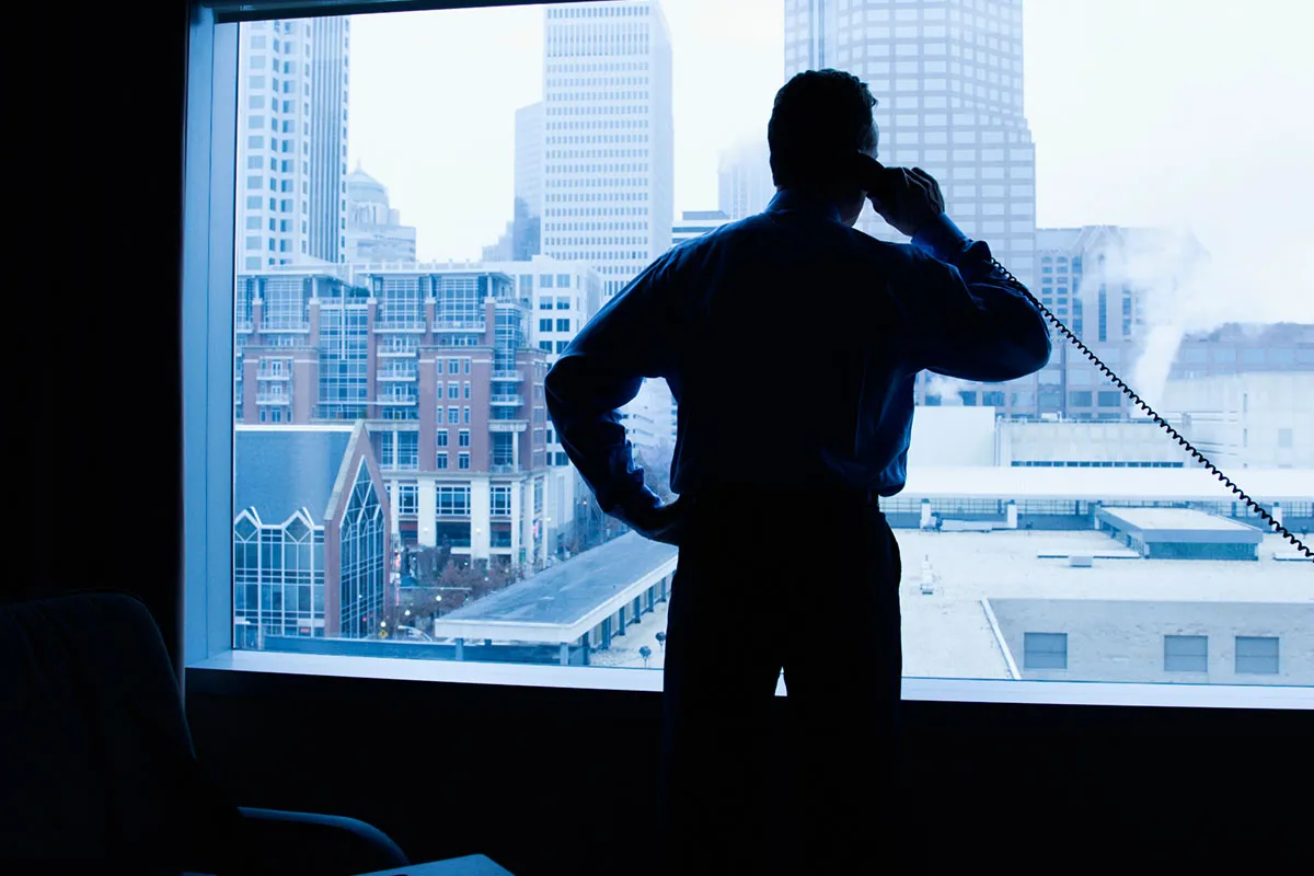 _0000_business-protection-3