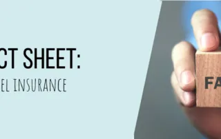 Travel Insurance
