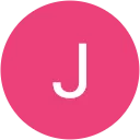JWG profile picture
