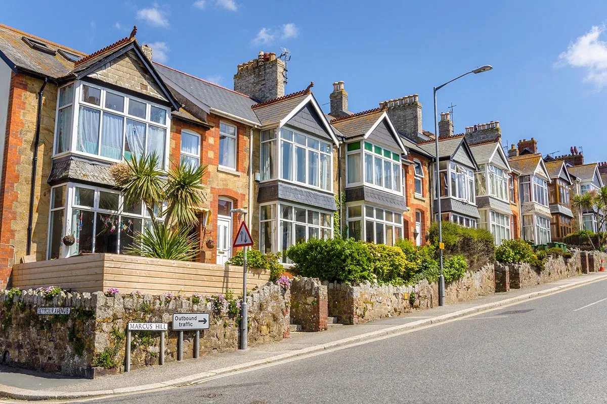 investment-property