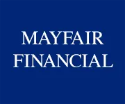 Mayfair Financial Logo
