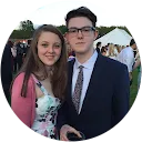 jacob arnold profile picture