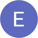 Elizabeth Stokes profile picture